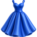👗