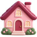🏠