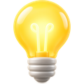 💡